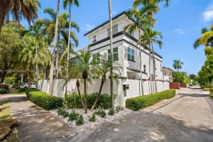 312 Ne 12th Ave, Fort Lauderdale