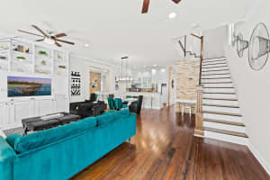 312 NE 12th Ave, Fort Lauderdale, FL 33301, Sold 12/12/25