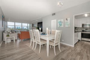 3 Island Ave 09e Miami Beach, FL 33139 - MLS#A11895727