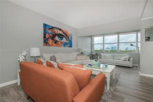 3 Island Ave 09e Miami Beach, FL 33139 - MLS#A11895727