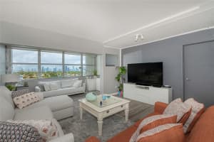3 Island Ave 09e Miami Beach, FL 33139 - MLS#A11895727