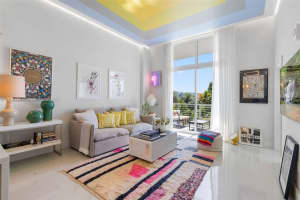 2001 Meridian Ave 418 Miami Beach, FL 33139 - MLS#A11895728