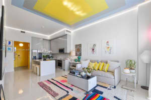 2001 Meridian Ave 418 Miami Beach, FL 33139 - MLS#A11895728