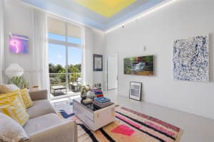 2001 Meridian Ave 418 Miami Beach, FL 33139 - MLS#A11895728