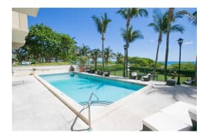 9195 Collins Ave 812, Surfside