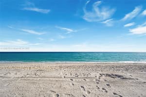 9195 Collins Ave 812 Surfside, FL 33154 - MLS#A11895730