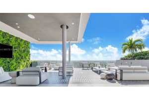 9600 S Dixie Hwy a1 a15, Miami, FL 33156, - MLS#A11895732