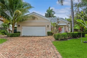 5774 Sw 76th Ter South Miami, FL 33143 - MLS#A11895736
