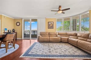510 Nw 84th Ave 445 Plantation, FL 33324 - MLS#A11895743