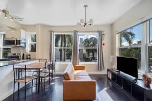 1320 Drexel Ave 200 Miami Beach, FL 33139 - MLS#A11895748