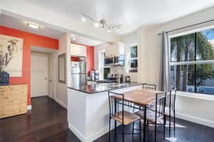 1320 Drexel Ave 200 Miami Beach, FL 33139 - MLS#A11895748