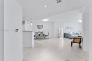 16699 Collins Ave 2904 Sunny Isles Beach, FL 33160 - MLS#A11895750