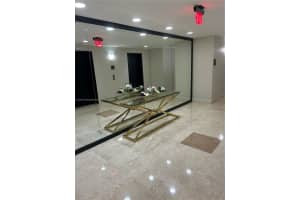 10 Aragon Ave 814 Coral Gables, FL 33134 - MLS#A11895751