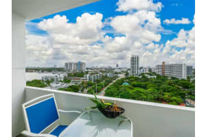 3 Island Ave 14a, Miami Beach