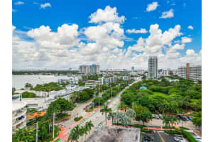3 Island Ave 14a Miami Beach, FL 33139 - MLS#A11895752