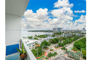 3 Island Ave 14a Miami Beach, FL 33139 - MLS#A11895752