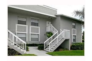 479 Ne 210th Cir Ter 103-28, Miami