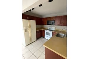 479 NE 210th Cir Terrace Apt 103-28, Miami, FL 33179, - MLS#A11895754