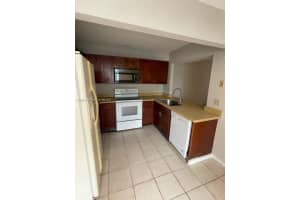 479 NE 210th Cir Terrace Apt 103-28, Miami, FL 33179, - MLS#A11895754