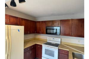 479 NE 210th Cir Terrace Apt 103-28, Miami, FL 33179, - MLS#A11895754