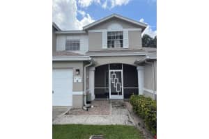 9118 Boca Gardens Pkwy E Boca Raton, FL 33496 - MLS#A11895756