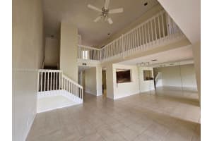 9118 Boca Gardens Pkwy E Boca Raton, FL 33496 - MLS#A11895756