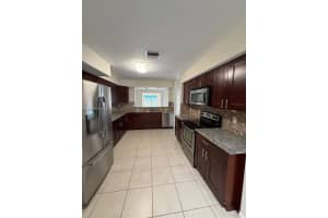 9118 Boca Gardens Pkwy E Boca Raton, FL 33496 - MLS#A11895756