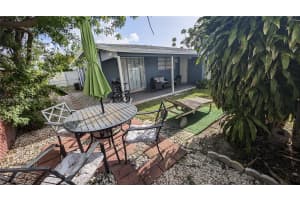 460 Ne 45th St 2 Oakland Park, FL 33334 - MLS#A11895757