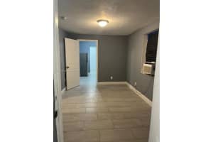 1279 Nw 9th Ave, Florida City