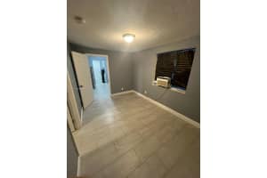 1279 Nw 9th Ave Florida City, FL 33034 - MLS#A11895758