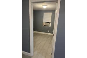 1279 Nw 9th Ave Florida City, FL 33034 - MLS#A11895758