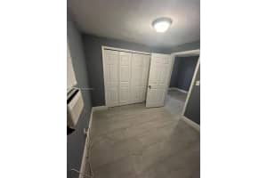 1279 Nw 9th Ave Florida City, FL 33034 - MLS#A11895758