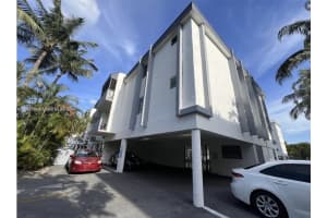 3582 Ne 171st St 201 North Miami Beach, FL 33160 - MLS#A11895765