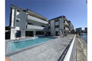 3582 Ne 171st St 201 North Miami Beach, FL 33160 - MLS#A11895765