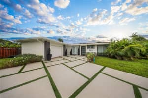 2406 Marathon Ln, Fort Lauderdale