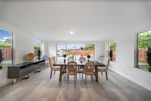 2406 Marathon Ln Fort Lauderdale, FL 33312 - MLS#A11895767
