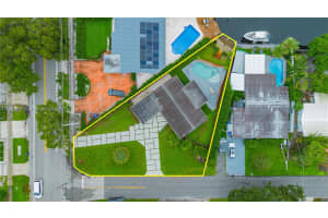 2406 Marathon Ln Fort Lauderdale, FL 33312 - MLS#A11895767