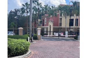 4602 Sw 160th Ave 527 Miramar, FL 33027 - MLS#A11895768