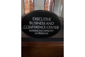 4602 Sw 160th Ave 527 Miramar, FL 33027 - MLS#A11895768