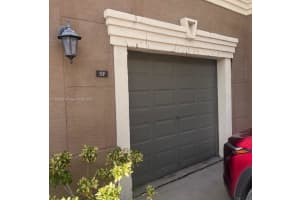 4602 Sw 160th Ave 527 Miramar, FL 33027 - MLS#A11895768