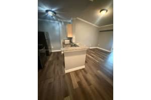 2516 Centergate Dr 306 Miramar, FL 33025 - MLS#A11895769