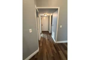 2516 Centergate Dr 306 Miramar, FL 33025 - MLS#A11895769