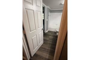 2516 Centergate Dr 306 Miramar, FL 33025 - MLS#A11895769