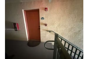 2516 Centergate Dr 306 Miramar, FL 33025 - MLS#A11895769