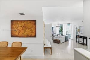 350 S Miami Ave 1205 Miami, FL 33130 - MLS#A11895772