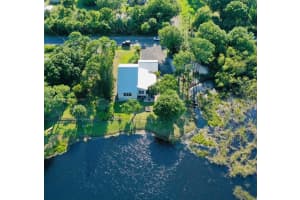 4700 Regina Dr, Fort Pierce