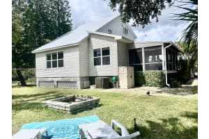 4700 Regina Dr Fort Pierce, FL 34982 - MLS#A11895773