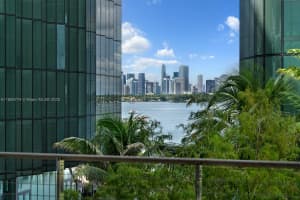1300 Monad Ter 3b Miami Beach, FL 33139 - MLS#A11895774