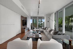 1300 Monad Ter 3b Miami Beach, FL 33139 - MLS#A11895774