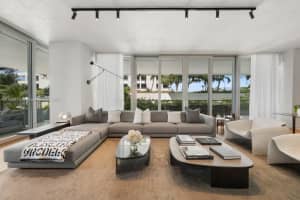 1300 Monad Ter 3b Miami Beach, FL 33139 - MLS#A11895774